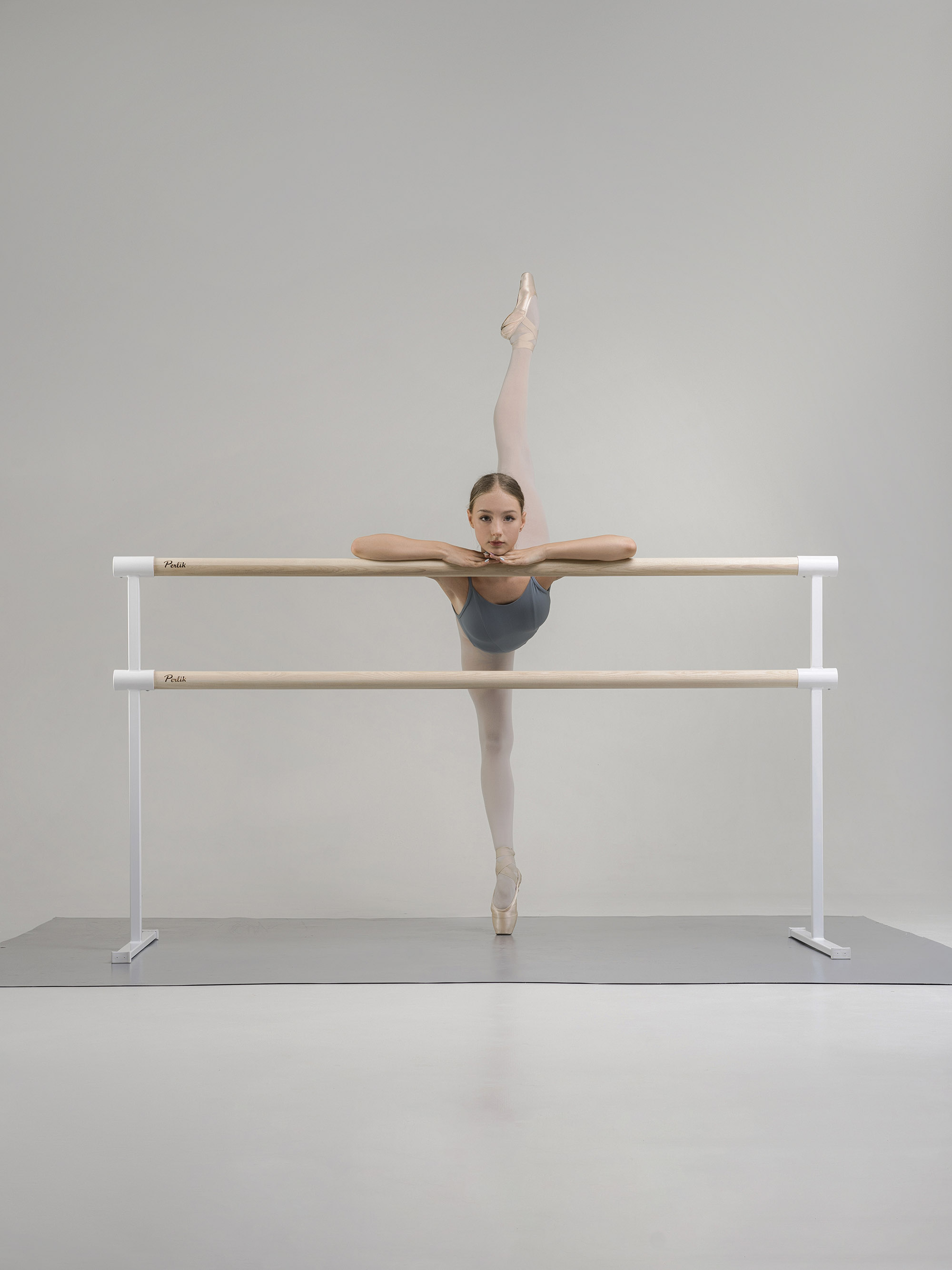 станок балетный